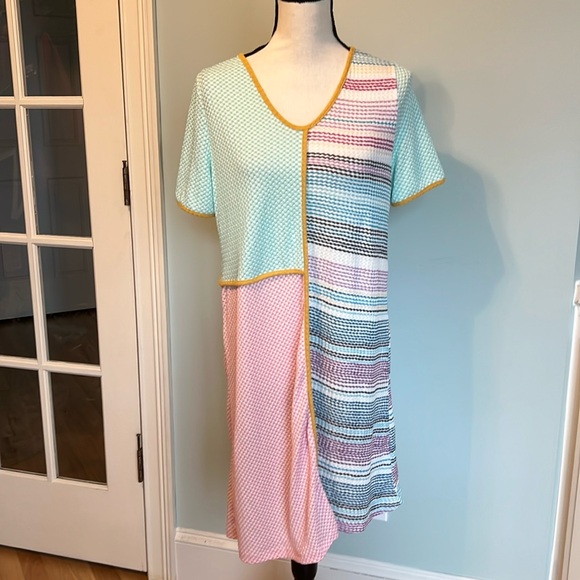 Source Unknown Dresses & Skirts - No Brand Name Dress